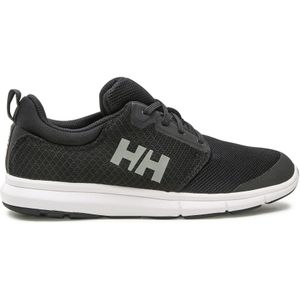 Helly Hansen - Feathering - Schoenen - Zwart - EU 42 1/2