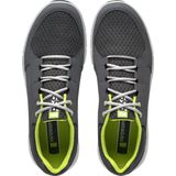Helly Hansen Ahiga V4 - Bootschoenen - Heren