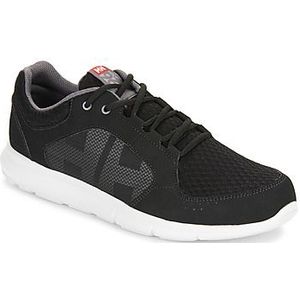 Helly Hansen Ahiga V4 Hydropower waterschoenen voor heren, 991 diepzwart