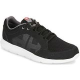Helly Hansen - Ahiga V4 - Schoenen - Blauw - Ademend Textiel - Slijtvaste Rubberzool