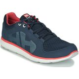 Helly Hansen Ahiga V4 Hydropower Waterschoenen - Uniseks - Marineblauw