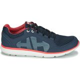 Helly Hansen Ahiga V4 Hydropower Waterschoenen - Uniseks - Marineblauw