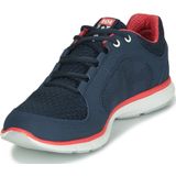 Helly Hansen Ahiga V4 Hydropower Waterschoenen - Uniseks - Marineblauw