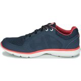 Helly Hansen Ahiga V4 Hydropower Waterschoenen - Uniseks - Marineblauw