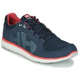 Helly Hansen Ahiga V4 Hydropower Waterschoenen - Uniseks - Marineblauw