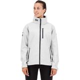 Helly Hansen - Shelljack - Jack - Blauw - Polyester - Waterbestendig