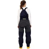 Helly Hansen - Pier 3.0 - Zeilbroek - Dames