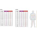 Helly Hansen - Pier 3.0 - Zeilbroek - Dames