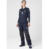 Helly Hansen - Pier 3.0 - Zeilbroek - Dames
