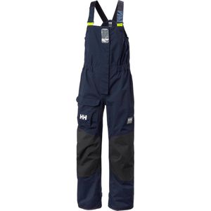 Helly Hansen - Pier 3.0 - Zeilbroek - Dames