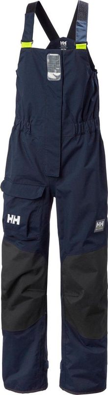 Helly Hansen - Pier 3.0 - Zeilbroek - Dames