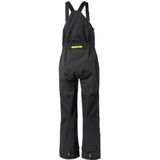 Helly Hansen - W Pier Bib - Tuinbroek - Waterdicht - Dames
