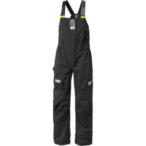Helly Hansen - W Pier Bib - Tuinbroek - Waterdicht - Dames