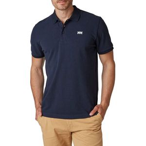 Helly Hansen - Polo - Heren - Korte Mouwen