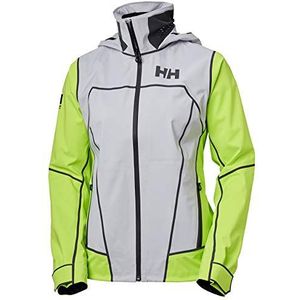 Helly Hansen Hp Foil Pro Damesjas