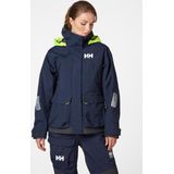 Helly Hansen - Pier - Zeiljack - Dames - Waterdicht - Winddicht - Ademend