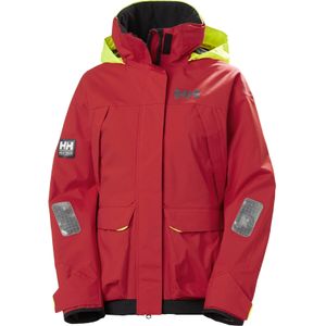 Helly Hansen W Pier 3.0 Damesjas