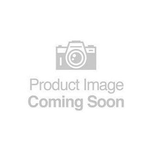 Helly Hansen heren Edge 3l regenjas unisex