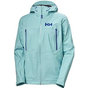 Helly Hansen Dames verglas 3l Shell Jacket