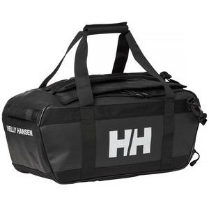 Helly Hansen Scout Reistas 30l