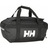 Reistas Helly Hansen Scout Duffel M Black