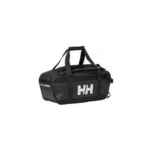 Reistas Helly Hansen Scout Duffel M Black