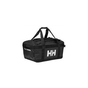 Reistas Helly Hansen Scout Duffel L Black