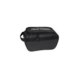 Toilettas Helly Hansen Scout Wash Bag Black