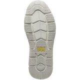 Helly Hansen - Skagen F-1 Offshore - Waterschoenen - Blauw - Ademend Materiaal