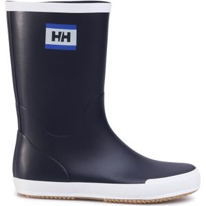 Gummistiefel Helly Hansen Nordvik 2 11660 Dunkelblau
