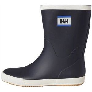 Helly Hansen Nordvik 2 rubberlaarzen voor heren, marineblauw, 40 EU