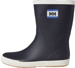 Helly Hansen Nordvik 2 Laarzen Blauw Man