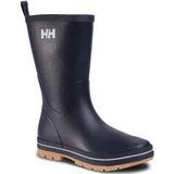 Helly Hansen Midsund 3 Regenlaars - Navy