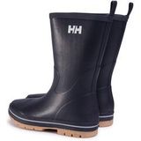 Helly Hansen Midsund 3 Regenlaars - Navy