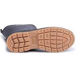 Helly Hansen Midsund 3 Regenlaars - Navy