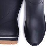 Helly Hansen Midsund 3 Regenlaars - Navy