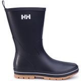 Helly Hansen Midsund 3 Regenlaars - Navy