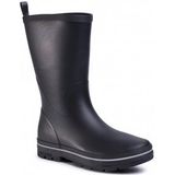 Regenlaars Helly Hansen Men Midsund 3 Black
