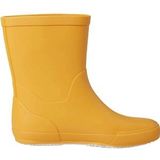 Regenlaars Helly Hansen Women Nordvik 2 Essential Yellow-Schoenmaat 41