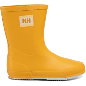 Helly Hansen Nordvik 2 Rubberlaarzen - Essential Yellow