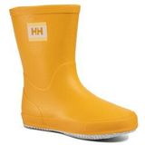Helly Hansen Nordvik 2 Laarzen Geel Vrouw