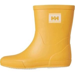 Helly Hansen W Nordvik 2 rubberlaarzen voor dames, 344 Essential Geel, 38 EU