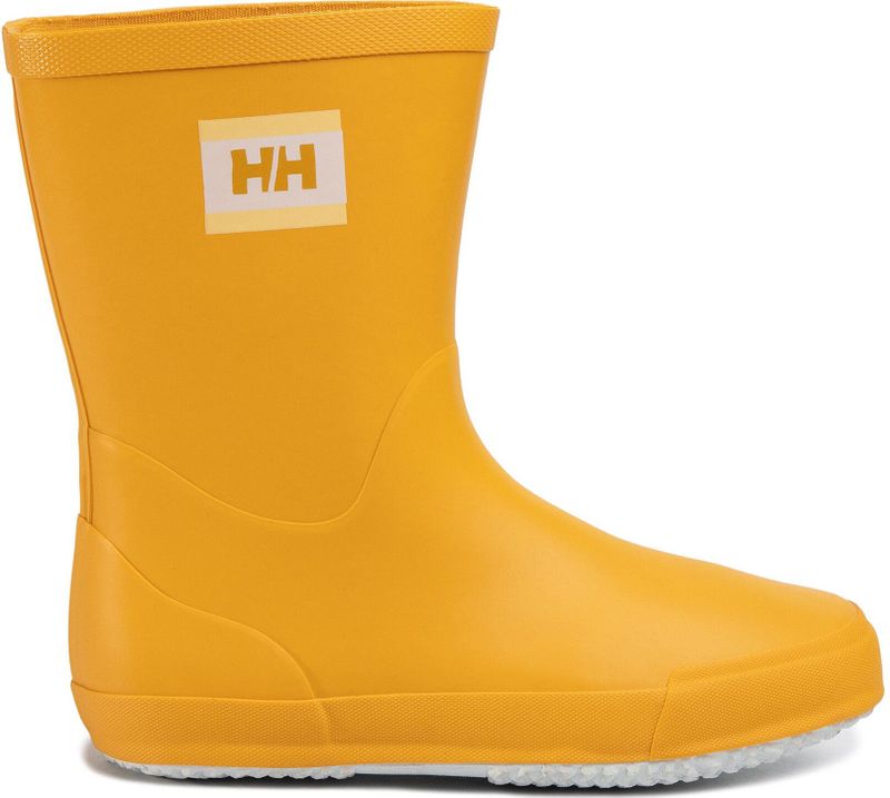 Gummistiefel Damen Helly Hansen nordvik 2