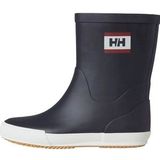 Regenlaars Helly Hansen Women Nordvik 2 Navy