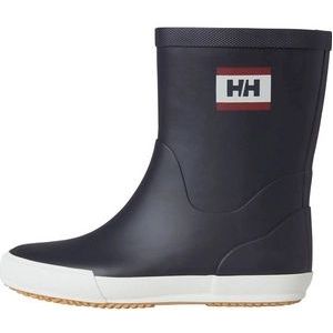 Helly Hansen Nordvik 2 Regenlaarzen voor dames, marineblauw 597