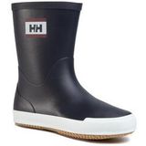 Helly Hansen - Nordvik 2 - Regenlaarzen - Lichtgewicht - Rubber