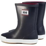 Helly Hansen - Nordvik 2 - Regenlaarzen - Zwart - Rubber