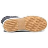 Helly Hansen - Nordvik 2 - Regenlaarzen - Zwart - Rubber