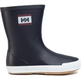 Helly Hansen - Nordvik 2 - Regenlaarzen - Lichtgewicht - Rubber