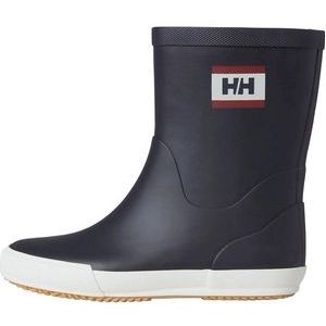 Helly Hansen Dames W Nordvik 2 Fashion Boot, 597 NAVY, 42 EU